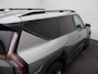 Kia EV9 GT-Line AWD 99.8 kWh | LED Matrix | LM Velgen 21" | Pano Dak | Head-Up | 7 Zits | Massagestoel | 360 Camera | Leder | VOORRAAD!