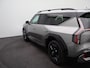 Kia EV9 GT-Line AWD 99.8 kWh | LED Matrix | LM Velgen 21" | Pano Dak | Head-Up | 7 Zits | Massagestoel | 360 Camera | Leder | VOORRAAD!