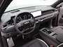 Kia EV9 GT-Line AWD 99.8 kWh | LED Matrix | LM Velgen 21" | Pano Dak | Head-Up | 7 Zits | Massagestoel | 360 Camera | Leder | VOORRAAD!