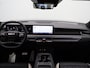 Kia EV9 GT-Line AWD 99.8 kWh | LED Matrix | LM Velgen 21" | Pano Dak | Head-Up | 7 Zits | Massagestoel | 360 Camera | Leder | VOORRAAD!