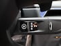 Kia EV9 GT-Line AWD 99.8 kWh | LED Matrix | LM Velgen 21" | Pano Dak | Head-Up | 7 Zits | Massagestoel | 360 Camera | Leder | VOORRAAD!