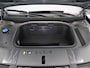 Kia EV9 GT-Line AWD 99.8 kWh | LED Matrix | LM Velgen 21" | Pano Dak | Head-Up | 7 Zits | Massagestoel | 360 Camera | Leder | VOORRAAD!