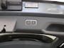 Kia EV9 GT-Line AWD 99.8 kWh | LED Matrix | LM Velgen 21" | Pano Dak | Head-Up | 7 Zits | Massagestoel | 360 Camera | Leder | VOORRAAD!
