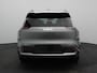 Kia EV9 GT-Line AWD 99.8 kWh | LED Matrix | LM Velgen 21" | Pano Dak | Head-Up | 7 Zits | Massagestoel | 360 Camera | Leder | VOORRAAD!