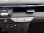 Kia EV9 GT-Line AWD 99.8 kWh | LED Matrix | LM Velgen 21" | Pano Dak | Head-Up | 7 Zits | Massagestoel | 360 Camera | Leder | VOORRAAD!