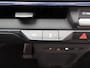 Kia EV9 GT-Line AWD 99.8 kWh | LED Matrix | LM Velgen 21" | Pano Dak | Head-Up | 7 Zits | Massagestoel | 360 Camera | Leder | VOORRAAD!