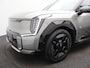 Kia EV9 GT-Line AWD 99.8 kWh | LED Matrix | LM Velgen 21" | Pano Dak | Head-Up | 7 Zits | Massagestoel | 360 Camera | Leder | VOORRAAD!