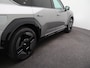 Kia EV9 GT-Line AWD 99.8 kWh | LED Matrix | LM Velgen 21" | Pano Dak | Head-Up | 7 Zits | Massagestoel | 360 Camera | Leder | VOORRAAD!