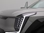 Kia EV9 GT-Line AWD 99.8 kWh | LED Matrix | LM Velgen 21" | Pano Dak | Head-Up | 7 Zits | Massagestoel | 360 Camera | Leder | VOORRAAD!
