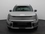Kia EV9 GT-Line AWD 99.8 kWh | LED Matrix | LM Velgen 21" | Pano Dak | Head-Up | 7 Zits | Massagestoel | 360 Camera | Leder | VOORRAAD!