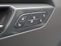 Kia EV9 GT-Line AWD 99.8 kWh | LED Matrix | LM Velgen 21" | Pano Dak | Head-Up | 7 Zits | Massagestoel | 360 Camera | Leder | VOORRAAD!