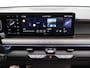 Kia EV9 GT-Line AWD 99.8 kWh | LED Matrix | LM Velgen 21" | Pano Dak | Head-Up | 7 Zits | Massagestoel | 360 Camera | Leder | VOORRAAD!