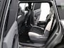 Kia EV9 GT-Line AWD 99.8 kWh | LED Matrix | LM Velgen 21" | Pano Dak | Head-Up | 7 Zits | Massagestoel | 360 Camera | Leder | VOORRAAD!