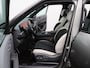 Kia EV9 GT-Line AWD 99.8 kWh | LED Matrix | LM Velgen 21" | Pano Dak | Head-Up | 7 Zits | Massagestoel | 360 Camera | Leder | VOORRAAD!