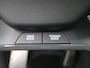 Kia EV9 GT-Line AWD 99.8 kWh | LED Matrix | LM Velgen 21" | Pano Dak | Head-Up | 7 Zits | Massagestoel | 360 Camera | Leder | VOORRAAD!