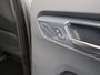 Kia EV9 GT-Line AWD 99.8 kWh | LED Matrix | LM Velgen 21" | Pano Dak | Head-Up | 7 Zits | Massagestoel | 360 Camera | Leder | VOORRAAD!