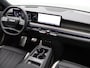 Kia EV9 GT-Line AWD 99.8 kWh | LED Matrix | LM Velgen 21" | Pano Dak | Head-Up | 7 Zits | Massagestoel | 360 Camera | Leder | VOORRAAD!