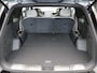 Kia EV9 GT-Line AWD 99.8 kWh | LED Matrix | LM Velgen 21" | Pano Dak | Head-Up | 7 Zits | Massagestoel | 360 Camera | Leder | VOORRAAD!