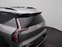 Kia EV9 GT-Line AWD 99.8 kWh | LED Matrix | LM Velgen 21" | Pano Dak | Head-Up | 7 Zits | Massagestoel | 360 Camera | Leder | VOORRAAD!