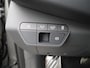 Kia EV9 GT-Line AWD 99.8 kWh | LED Matrix | LM Velgen 21" | Pano Dak | Head-Up | 7 Zits | Massagestoel | 360 Camera | Leder | VOORRAAD!