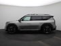 Kia EV9 GT-Line AWD 99.8 kWh | LED Matrix | LM Velgen 21" | Pano Dak | Head-Up | 7 Zits | Massagestoel | 360 Camera | Leder | VOORRAAD!