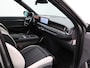 Kia EV9 GT-Line AWD 99.8 kWh | LED Matrix | LM Velgen 21" | Pano Dak | Head-Up | 7 Zits | Massagestoel | 360 Camera | Leder | VOORRAAD!