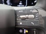 Kia EV9 GT-Line AWD 99.8 kWh | LED Matrix | LM Velgen 21" | Pano Dak | Head-Up | 7 Zits | Massagestoel | 360 Camera | Leder | VOORRAAD!