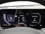 Kia EV9 GT-Line AWD 99.8 kWh | LED Matrix | LM Velgen 21" | Pano Dak | Head-Up | 7 Zits | Massagestoel | 360 Camera | Leder | VOORRAAD!