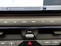 Kia EV9 GT-Line AWD 99.8 kWh | LED Matrix | LM Velgen 21" | Pano Dak | Head-Up | 7 Zits | Massagestoel | 360 Camera | Leder | VOORRAAD!