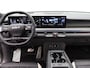 Kia EV9 GT-Line AWD 99.8 kWh | LED Matrix | LM Velgen 21" | Pano Dak | Head-Up | 7 Zits | Massagestoel | 360 Camera | Leder | VOORRAAD!