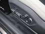 Kia EV9 GT-Line AWD 99.8 kWh | LED Matrix | LM Velgen 21" | Pano Dak | Head-Up | 7 Zits | Massagestoel | 360 Camera | Leder | VOORRAAD!