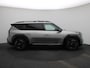 Kia EV9 GT-Line AWD 99.8 kWh | LED Matrix | LM Velgen 21" | Pano Dak | Head-Up | 7 Zits | Massagestoel | 360 Camera | Leder | VOORRAAD!