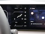 Kia EV9 GT-Line AWD 99.8 kWh | LED Matrix | LM Velgen 21" | Pano Dak | Head-Up | 7 Zits | Massagestoel | 360 Camera | Leder | VOORRAAD!