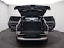 Kia EV9 GT-Line AWD 99.8 kWh | LED Matrix | LM Velgen 21" | Pano Dak | Head-Up | 7 Zits | Massagestoel | 360 Camera | Leder | VOORRAAD!