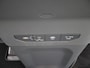 Kia EV9 GT-Line AWD 99.8 kWh | LED Matrix | LM Velgen 21" | Pano Dak | Head-Up | 7 Zits | Massagestoel | 360 Camera | Leder | VOORRAAD!