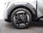 Kia EV9 GT-Line AWD 99.8 kWh | LED Matrix | LM Velgen 21" | Pano Dak | Head-Up | 7 Zits | Massagestoel | 360 Camera | Leder | VOORRAAD!