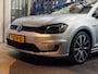 Volkswagen Golf 1.4 TSI GTE | Pano-dak | Leder | Adaptive Cruise Control | Stoelverwar | Camera | 100% Onderhoudshistorie| NL Auto