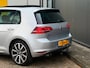 Volkswagen Golf 1.4 TSI GTE | Pano-dak | Leder | Adaptive Cruise Control | Stoelverwar | Camera | 100% Onderhoudshistorie| NL Auto