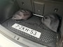 Volkswagen Golf 1.4 TSI GTE | Pano-dak | Leder | Adaptive Cruise Control | Stoelverwar | Camera | 100% Onderhoudshistorie| NL Auto