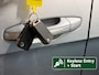 Volkswagen Golf 1.4 TSI GTE | Pano-dak | Leder | Adaptive Cruise Control | Stoelverwar | Camera | 100% Onderhoudshistorie| NL Auto