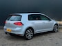 Volkswagen Golf 1.4 TSI GTE | Pano-dak | Leder | Adaptive Cruise Control | Stoelverwar | Camera | 100% Onderhoudshistorie| NL Auto