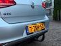Volkswagen Golf 1.4 TSI GTE | Pano-dak | Leder | Adaptive Cruise Control | Stoelverwar | Camera | 100% Onderhoudshistorie| NL Auto