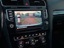 Volkswagen Golf 1.4 TSI GTE | Pano-dak | Leder | Adaptive Cruise Control | Stoelverwar | Camera | 100% Onderhoudshistorie| NL Auto