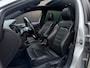 Volkswagen Golf 1.4 TSI GTE | Pano-dak | Leder | Adaptive Cruise Control | Stoelverwar | Camera | 100% Onderhoudshistorie| NL Auto