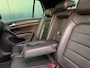 Volkswagen Golf 1.4 TSI GTE | Pano-dak | Leder | Adaptive Cruise Control | Stoelverwar | Camera | 100% Onderhoudshistorie| NL Auto