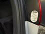 Volkswagen Golf 1.4 TSI GTE | Pano-dak | Leder | Adaptive Cruise Control | Stoelverwar | Camera | 100% Onderhoudshistorie| NL Auto