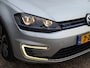 Volkswagen Golf 1.4 TSI GTE | Pano-dak | Leder | Adaptive Cruise Control | Stoelverwar | Camera | 100% Onderhoudshistorie| NL Auto