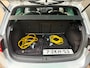 Volkswagen Golf 1.4 TSI GTE | Pano-dak | Leder | Adaptive Cruise Control | Stoelverwar | Camera | 100% Onderhoudshistorie| NL Auto