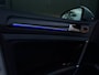 Volkswagen Golf 1.4 TSI GTE | Pano-dak | Leder | Adaptive Cruise Control | Stoelverwar | Camera | 100% Onderhoudshistorie| NL Auto