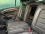 Volkswagen Golf 1.4 TSI GTE | Pano-dak | Leder | Adaptive Cruise Control | Stoelverwar | Camera | 100% Onderhoudshistorie| NL Auto